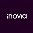 inovia