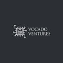 Vocado Ventures