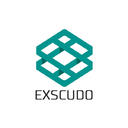 Exscudo