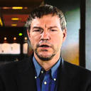 Nick Szabo