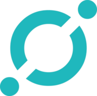 ICX,ICON