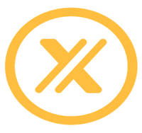 XT,XT Token