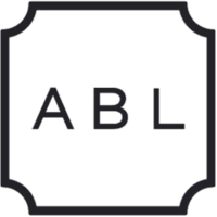 ABL,Airbloc