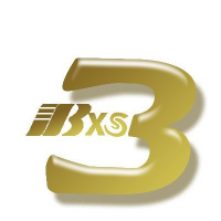 BXS,幣鑫鏈,BXS