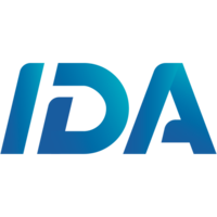 IDA,IDA