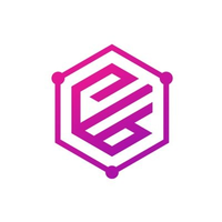 EUBC,燎原鏈,EUB Chain