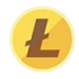 LEC,萊斯幣,LECoin