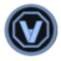 VNS,Vanasu Coin