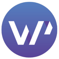 WPX,WPX Token