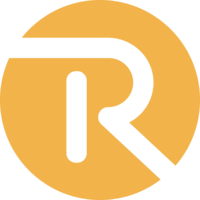 RankCoin