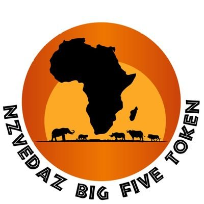 The Big Five