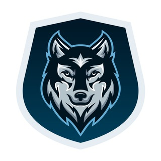 SafeWolf