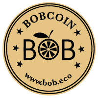 Bobcoin