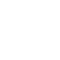 Metanept