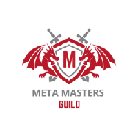 Meta Masters Guild