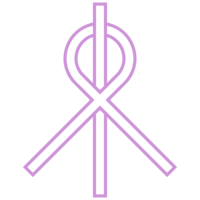 Sigil Finance