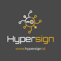 Hypersign identity