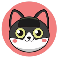 Onigiri Neko