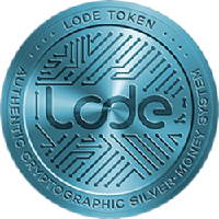 LODE Token