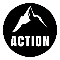 Action Coin