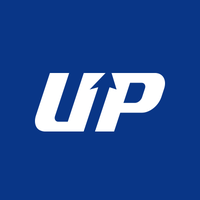 Upbit Indonesia