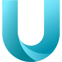 Ultiledger