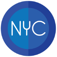 NewYorkCoin