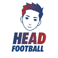 Head Football