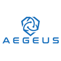 Aegeus