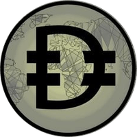 Dalecoin