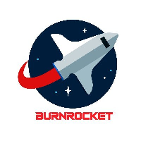 BurnRocket