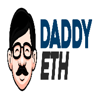 DaddyETH