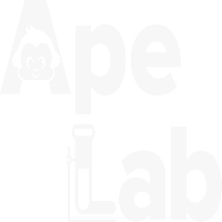 ApeLab