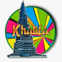 Khalifa Finance