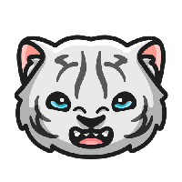 BabyWhiteTiger